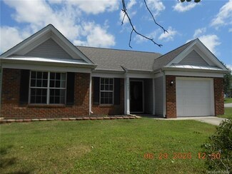 14031 Dingess Rd, Charlotte, NC 28273