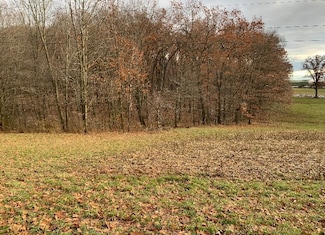 259 Welsh Rd, Valencia, PA 16059