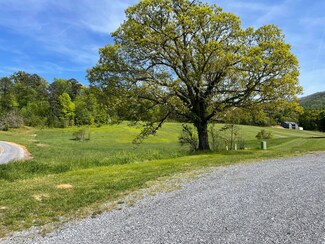 000 Denison Way, Sevierville, TN 37876