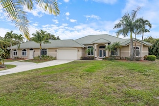 15268 75th Ave N, West Palm Beach, FL 33418