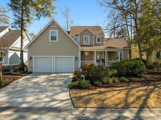 4966 S Island Dr, North Myrtle Beach, SC 29582