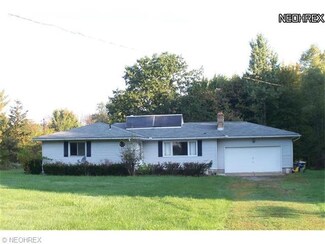 43162 Webster Rd, Wellington, OH 44090