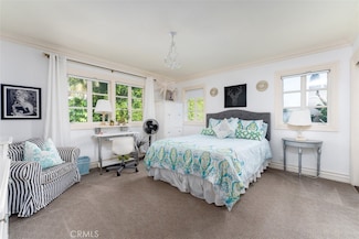 410 Blumont St, Laguna Beach, CA 92651
