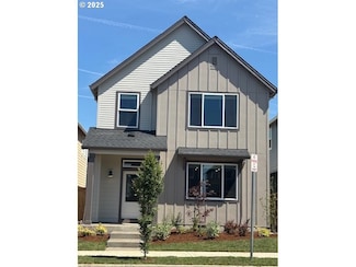 3714 SE 83rd Ave, Hillsboro, OR 97123