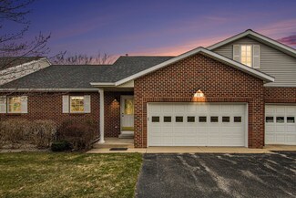 23 Trillium Ct, Holland, MI 49423