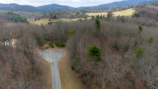 151 & 155 Cobble Trail, Bent Mountain, VA 24059