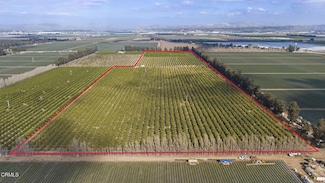 0 Laguna Rd, Oxnard, CA 93033