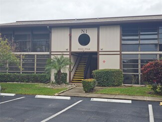 9554 N Belfort Cir Unit 103, Tamarac, FL 33321