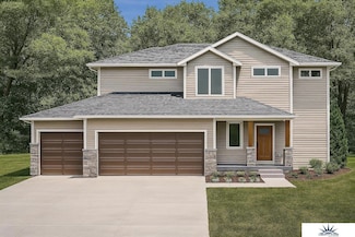 19951 P St, Omaha, NE 68135