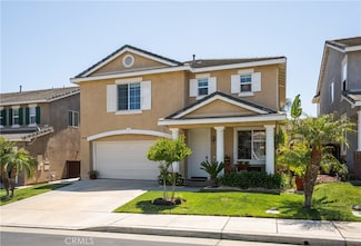 45240 Almora St, Temecula, CA 92592