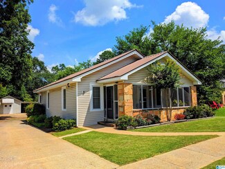 1804 4th Ave S, Irondale, AL 35210