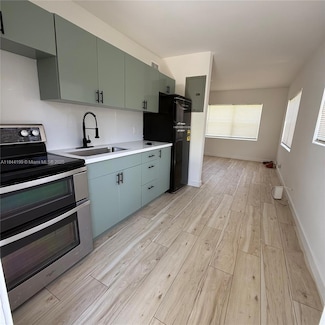 1827 N Dixie Hwy Unit 1, Fort Lauderdale, FL 33305