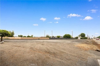 0 Norton Ave, Chino, CA 91710