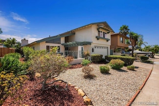 6259 Oakridge Rd, San Diego, CA 92120