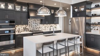 589 Trifecta Rd Unit 333, Downingtown, PA 19335