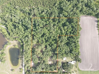 TBD NW 67 Blvd, Alachua, FL 32615