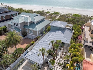 2807 Sunset Way, St. Pete Beach, FL 33706