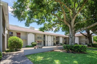 155 E Davis Blvd Unit 3, Tampa, FL 33606