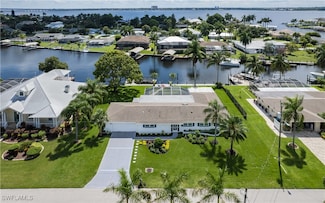 5333 Malibu Ct, Cape Coral, FL 33904