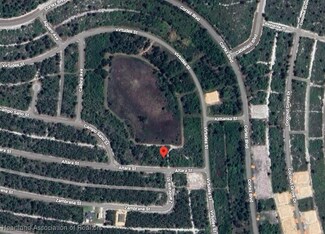 7618 Altara St, Sebring, FL 33872