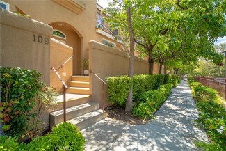 2801 Sepulveda Blvd, Torrance, CA 90505