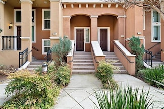 276 Currlin Cir, Milpitas, CA 95035