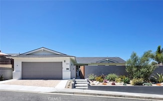 4013 Calle Mayo, San Clemente, CA 92673