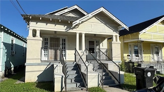 2830 Eagle St, New Orleans, LA 70118