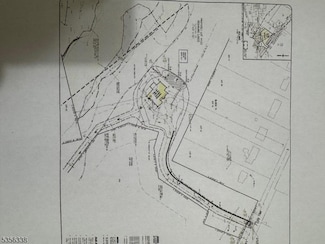 718 Mill Ln, Hillsborough Township, NJ 08844