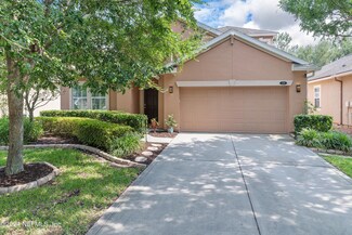 23 Windstone Ln, Ponte Vedra Beach, FL 32081