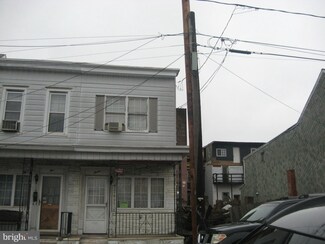 7 S West St, Shenandoah, PA 17976