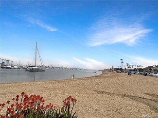 211 19th St, Newport Beach, CA 92663