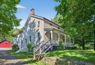 35 Everett Rd, Goshen, NY 10924