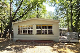 23750 Carson Dr Unit 29, Pioneer, CA 95666