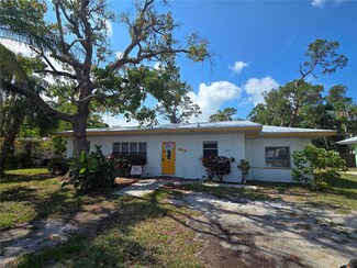 926 46th St, Sarasota, FL 34234