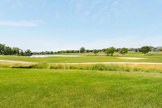 365 Foxwood Trail Unit 34-08, Lake Geneva, WI 53147