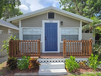 1017 S M St, Lake Worth, FL 33460