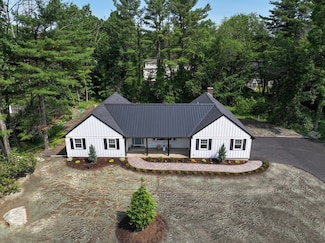 10 Lantern Ln, South Easton, MA 02375