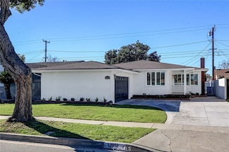 13913 Spinning Ave, Gardena, CA 90249