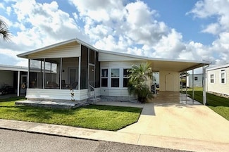 1071 Donegan Rd Unit 1133, Largo, FL 33771