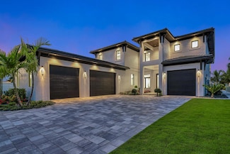 715 Ibis Way, North Palm Beach, FL 33408