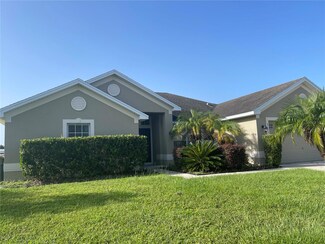 2121 Big Buck Dr, Saint Cloud, FL 34772