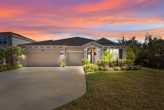 35842 Iron Redding Ct, Zephyrhills, FL 33541