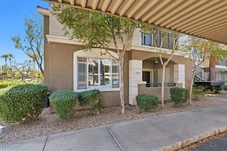 2900 Sunridge Heights Pkwy Unit 1912, Henderson, NV 89052