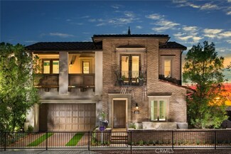 0 Via Salamanca, San Clemente, CA 92672