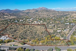 2800 Willow Creek Rd Unit 22-28, Prescott, AZ 86301