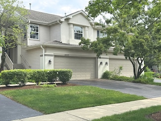 2445 Palazzo Dr, Buffalo Grove, IL 60089