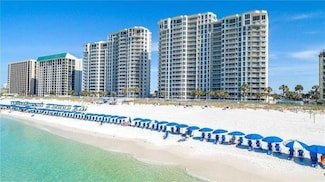 1048 U S 98 Unit 1502, Destin, FL 32541