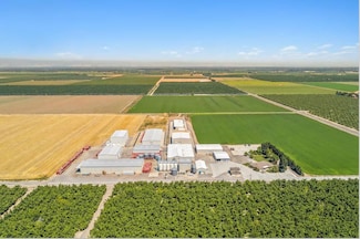 7770 County Road 29, Glenn, CA 95943