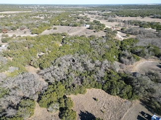 21200 Firefly Rd, Florence, TX 76527